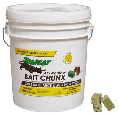 We carry products for lawn and garden, livestock, pet care, equine, and more!. . Tractor supply live bait